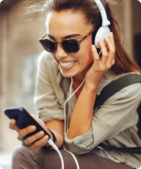 Horizon Book Marketing