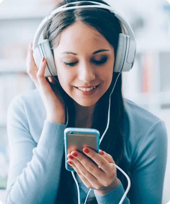 Horizon Book Marketing