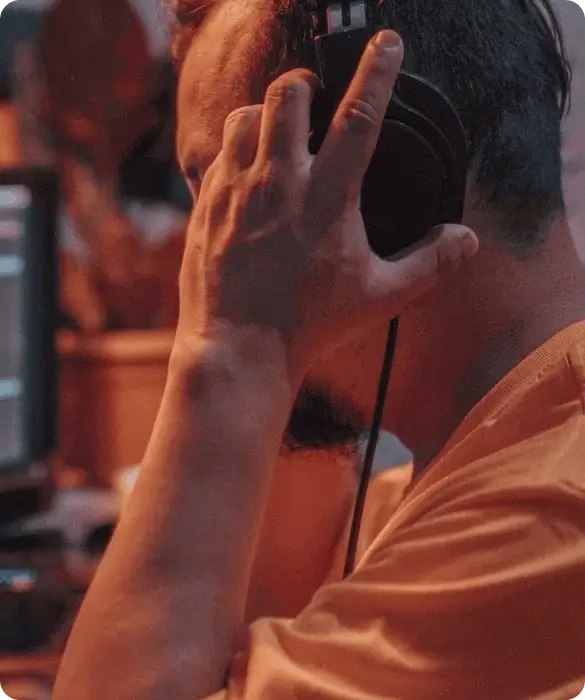 Horizon Book Marketing