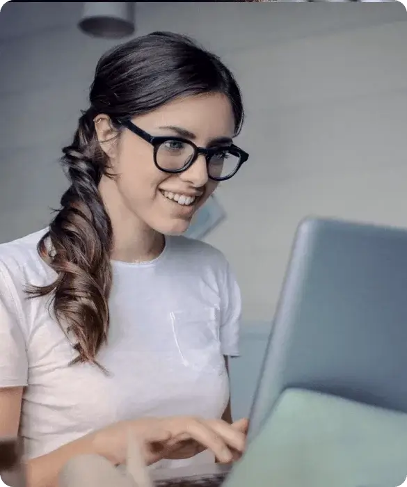 Horizon Book Marketing