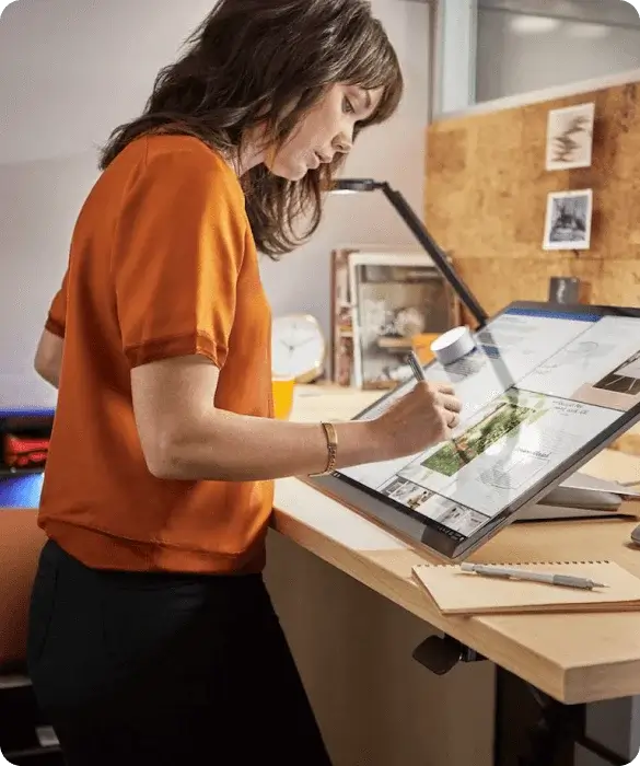 Horizon Book Marketing