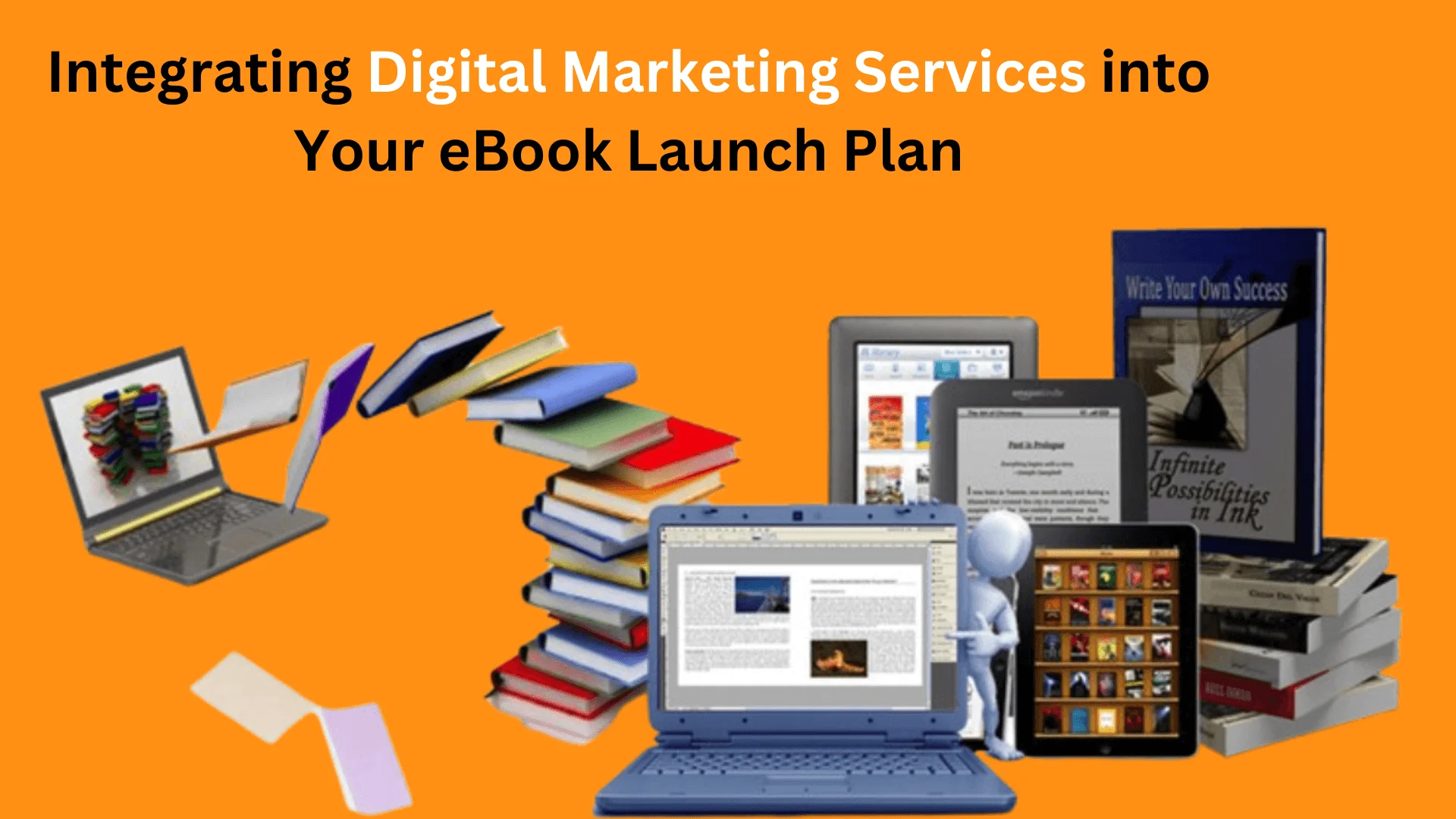 horizonbookmarketing