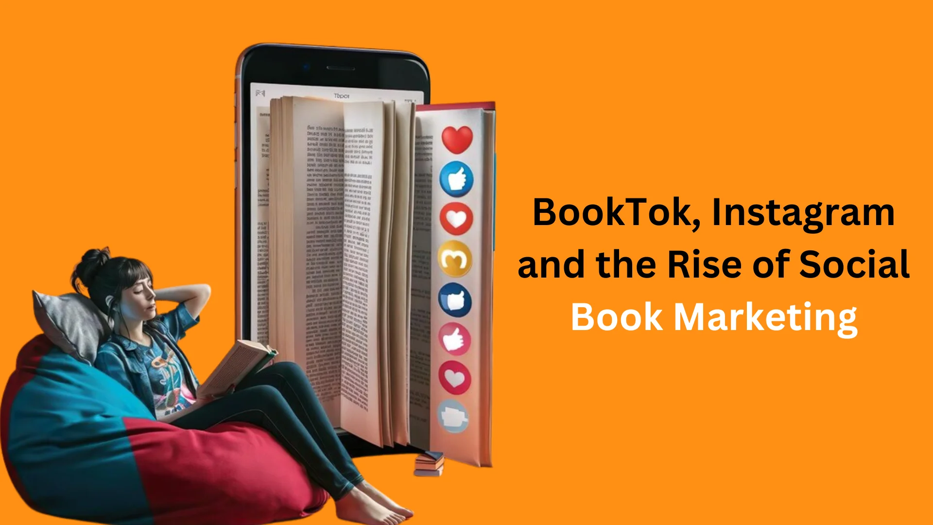 horizonbookmarketing