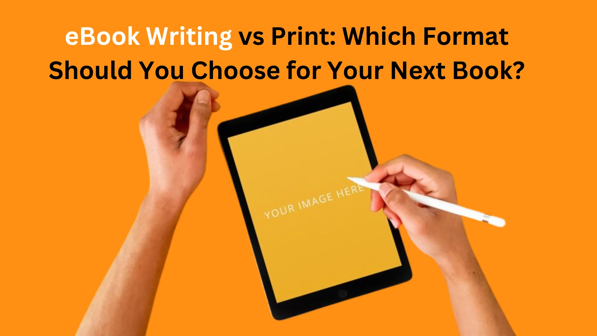 horizonbookmarketing