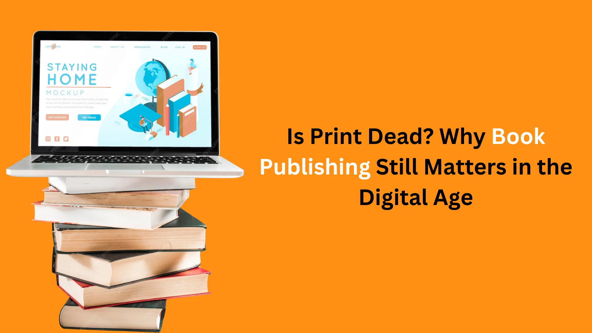 horizonbookmarketing