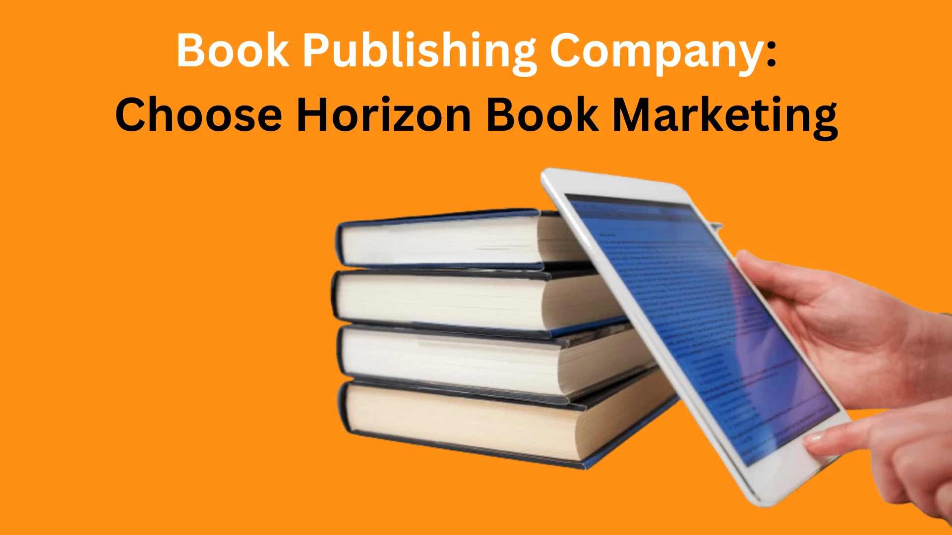 horizonbookmarketing