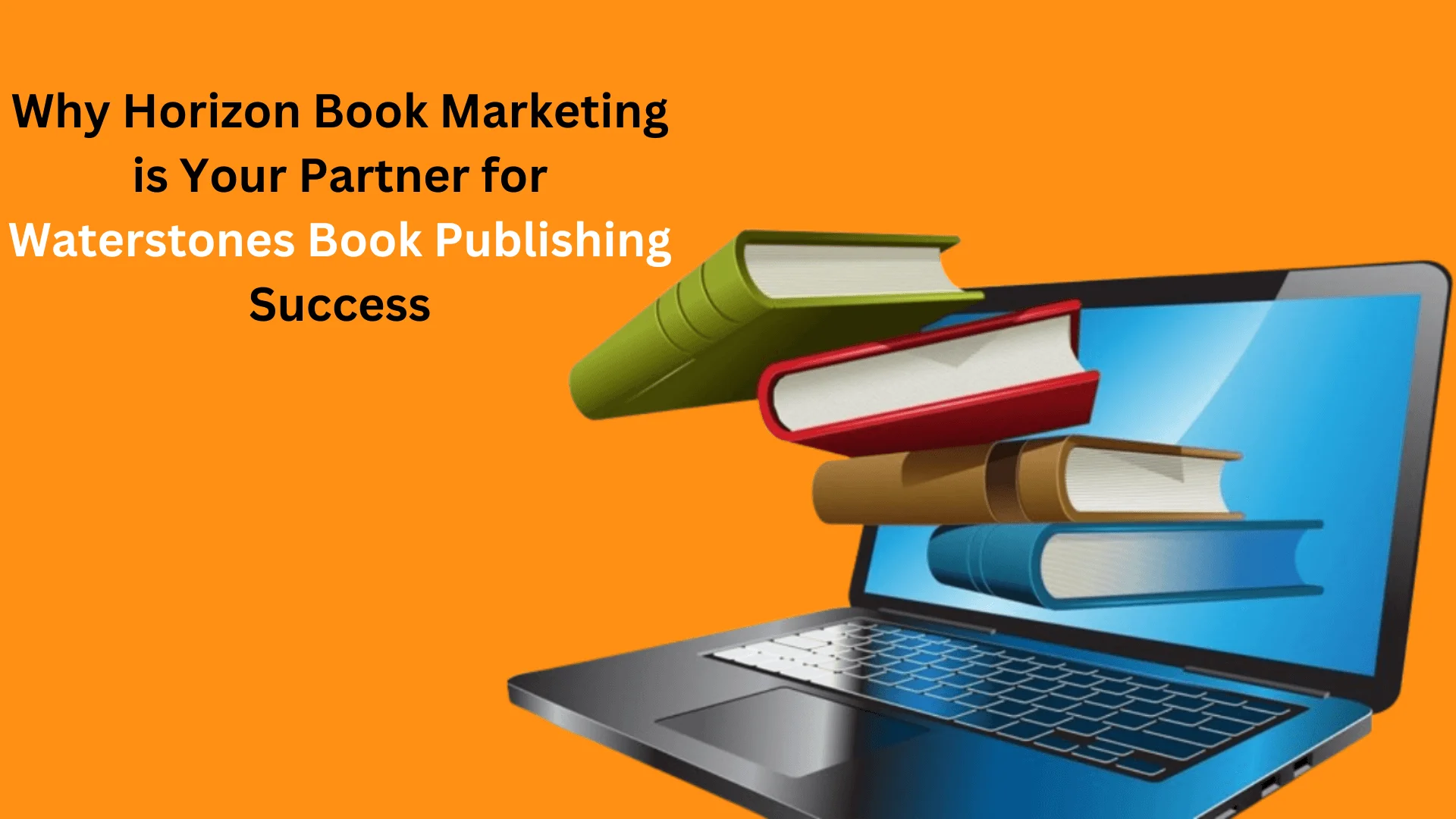 horizonbookmarketing