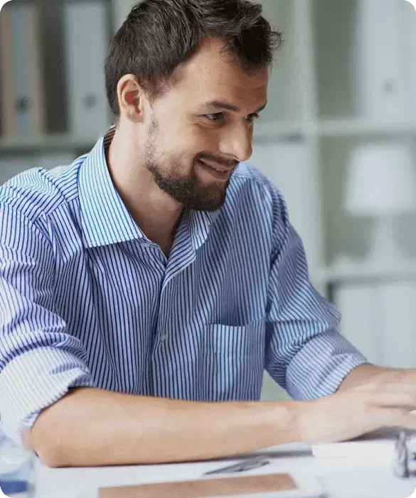 Horizon Book Marketing