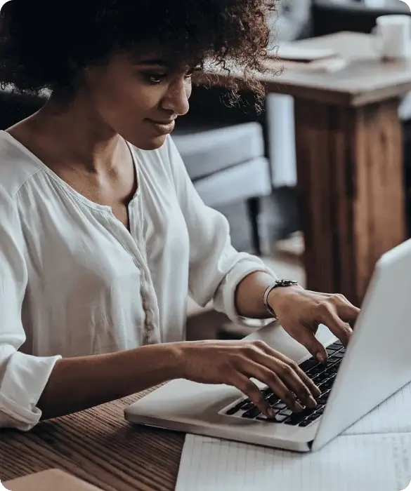 Horizon Book Marketing