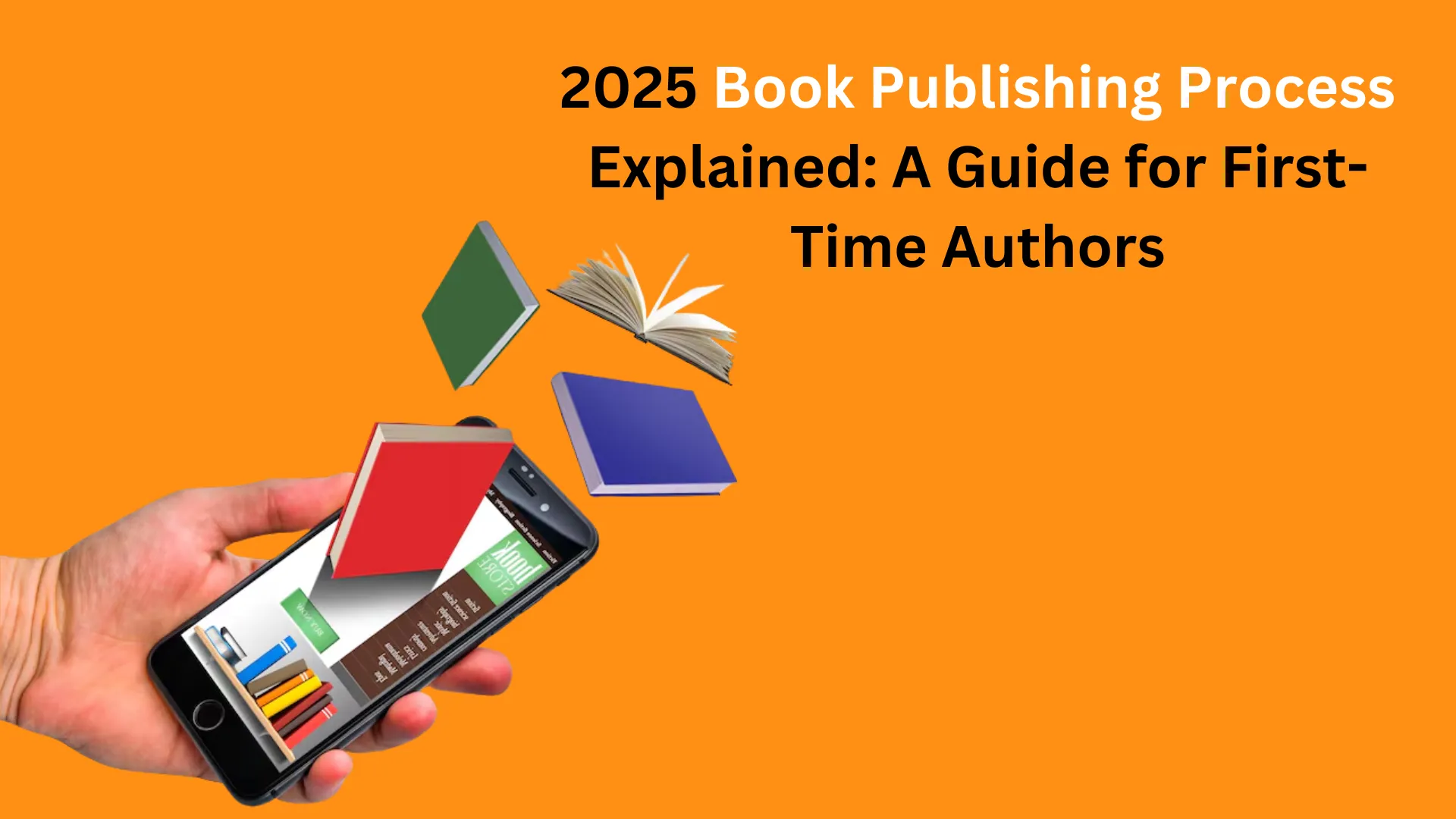 horizonbookmarketing