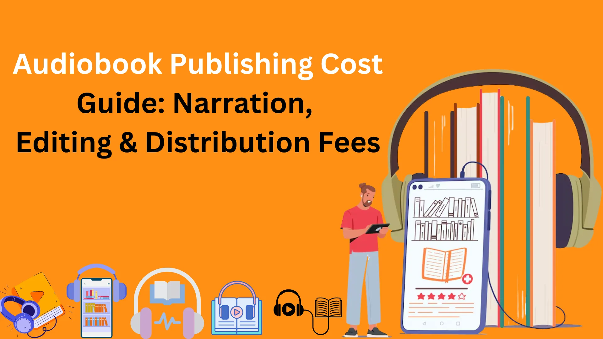horizonbookmarketing