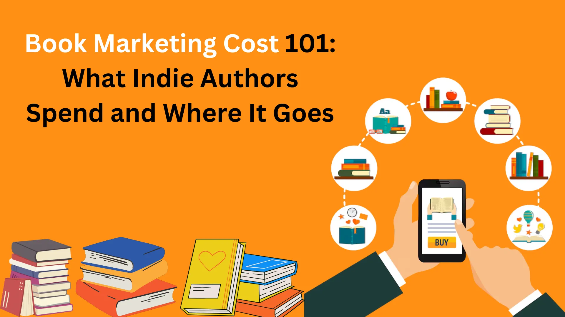 horizonbookmarketing