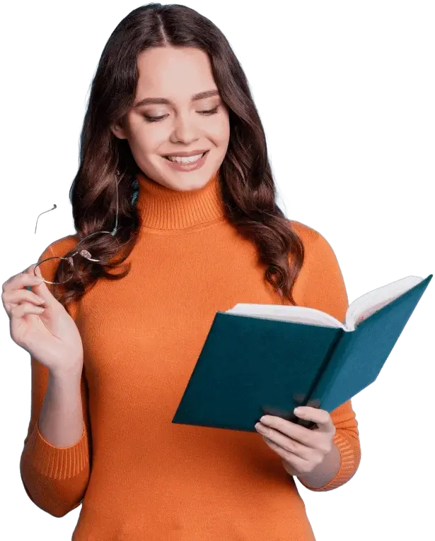 horizon book marketing